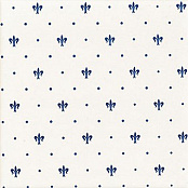 APE LORD SIR COBALTO 20x20