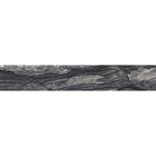 LA FABBRICA CASTLE 110029 WINDSOR RETT 20X120