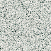 MARAZZI FRAMMENTO MICRO VERDE R10 RT 60X60