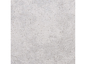 STROEHER ROCCIA MARMOS 8031.837 КЛИНКЕРНАЯ ПЛИТКА 29.4X29.4