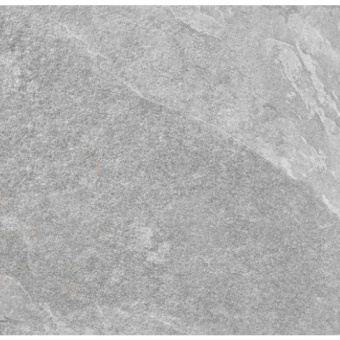 ROCERSA AXIS GRYS 100X100