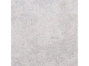 STROEHER ROCCIA MARMOS 8031.837 КЛИНКЕРНАЯ ПЛИТКА 29.4X29.4