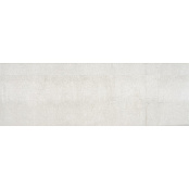 SALONI SUNSET CENIZA CNB713 25x75