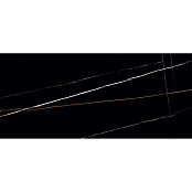 RAVIRAJ SAINT LAURENT MATT 60x120x1