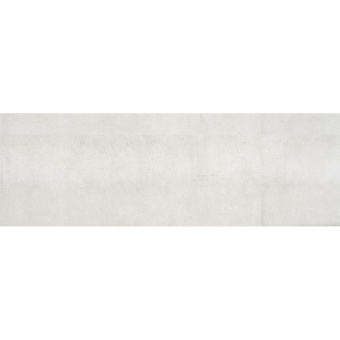 SALONI SUNSET CENIZA CNB713 25x75