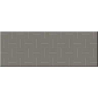 ARGENTA CARPENTER LINE GREY 30X90