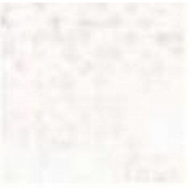 MARAZZI MARBLEPLAY CALACATTA MOSAIC 30X30