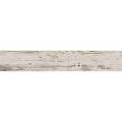 GAYAFORES TRIBECA MIEL 15x90