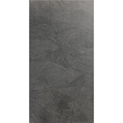 KUTAHYA ATLANTIS ANTRACITE RT POLISH N 60X120