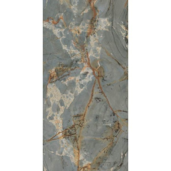 ABK SENSI SIGNORIA STATUARIO ROMA IMPERIALE 60X120X0,85