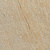 Фото плитки MARAZZI MULTIQUARTZ BEIGE MJVQ 60X60 из коллекции MARAZZI MULTIQUARTZ 