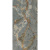 ABK SENSI SIGNORIA STATUARIO ROMA IMPERIALE 60X120X0,85