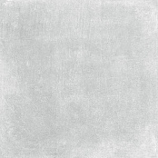 LASSELSBERGER RAKO REBEL GREY RECT. 59,8X59,8