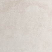 PAMESA ESSEN ES. SAND 60.5Х60.5