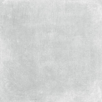 LASSELSBERGER RAKO REBEL GREY RECT. 59,8X59,8