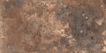 DADO TAVELLONE VECCHIA FIRENZE IN 31X15.3