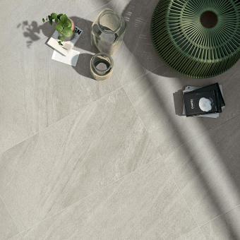MIRAGE LAGOON MOONBEAM LG 01 ST AGA4 60X120