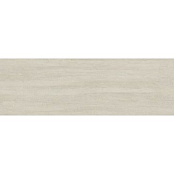 BALDOCER VASARI NEUTRO 28x85