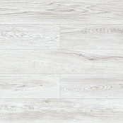 ЛАМИНАТ SWISSKRONO SENEKA ДУБ АСТЕРИЯ 80264