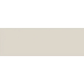 PORCELANITE DOS 9523 ALMOND SOFT RECT 30Х90