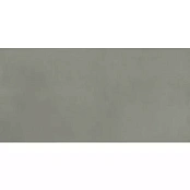 ITALGRANITI NUANCES NU09BA SALVIA SQ. 120Х60