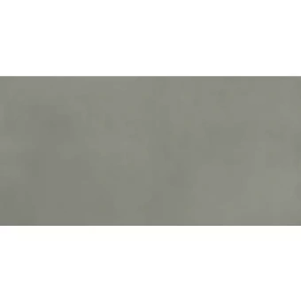 ITALGRANITI NUANCES NU09BA SALVIA SQ. 120Х60