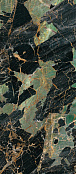 ENERGIEKER EMERALD PARIS POLISHED 120X280X0.6