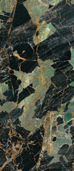 ENERGIEKER EMERALD PARIS POLISHED 120X280X0.6
