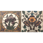 MAINZU DECOR MIRAFIORE-1 15x30