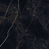 FANAL LAURENT BLACK REC. NPLUS 90Х90