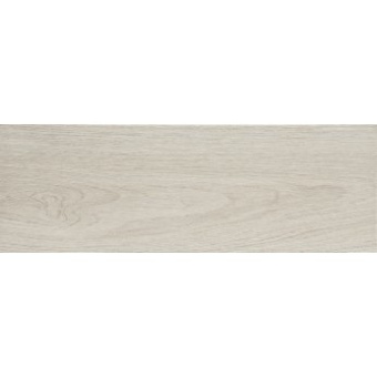 PAMESA CERAMICA FRONDA HAYA 20x60