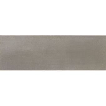 PAMESA CERAMICA KENYA SILVER 20x60