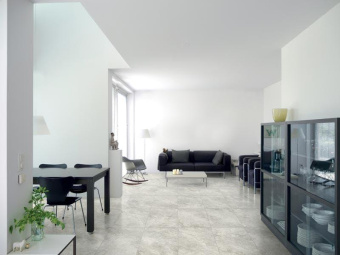 DADO QUARRY MOON RET LAPPATO IN CRESTA 120X60