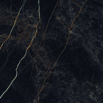 FANAL LAURENT BLACK REC. NPLUS 90Х90