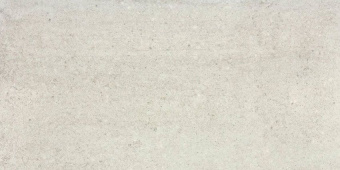 LASSELSBERGER RAKO CEMENTO GREY-BEIGE RECT. 29,8X59,8