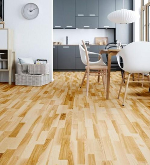 GEOTILES LAVICA GRIS NATURAL RECTIFIED 90x180