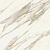 Фото плитки ATLAS CONCORDE MARVEL MERAVIGLIA CALACATTA BERNINI LAPP. 120X120X0,9 из коллекции ATLAS CONCORDE MARVEL MERAVIGLIA 