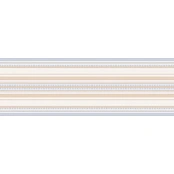 EGE SERAMIK CHESTER CARMONA IVORY RECTIFIED 33X99