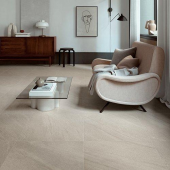 MIRAGE LAGOON SANDSHELL LG 02 ST AGA5 60X120
