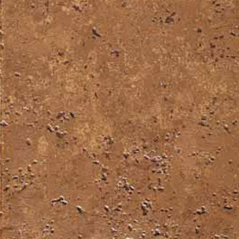 RICCHETTI CERAMICHE VITRUVIUS CUBICULA RS 33,3Х33,3