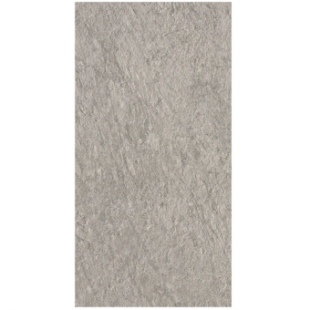 ATLAS CONCORDE BRAVE PEARL AXAZ 45X90X2