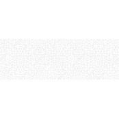 SALONI FENICIA BLANCO EMZ500 40x120