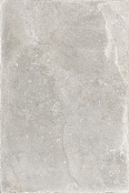 TAGINA NAMUR CENDRE NAT MAT RET 136008 60X90
