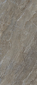 ENERGIEKER AGATHOS MULTICOLOR NATURAL 120X270X6