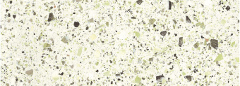 FMG VENICE VILLA SQ. VENICE GREEN LEVIGATO 120X60