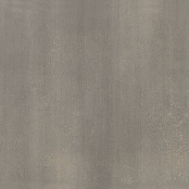 PAMESA CERAMICA KENYA SILVER 45x45