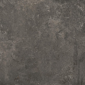 FONDOVALLE REFRAME GRAPHITE 120X120