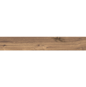 STARGRES CAVA HONEY RETT. 20x120