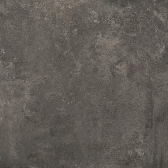 FONDOVALLE REFRAME GRAPHITE 120X120