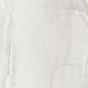 FANAL VELVET BLANCO REC NPLUS 75x75